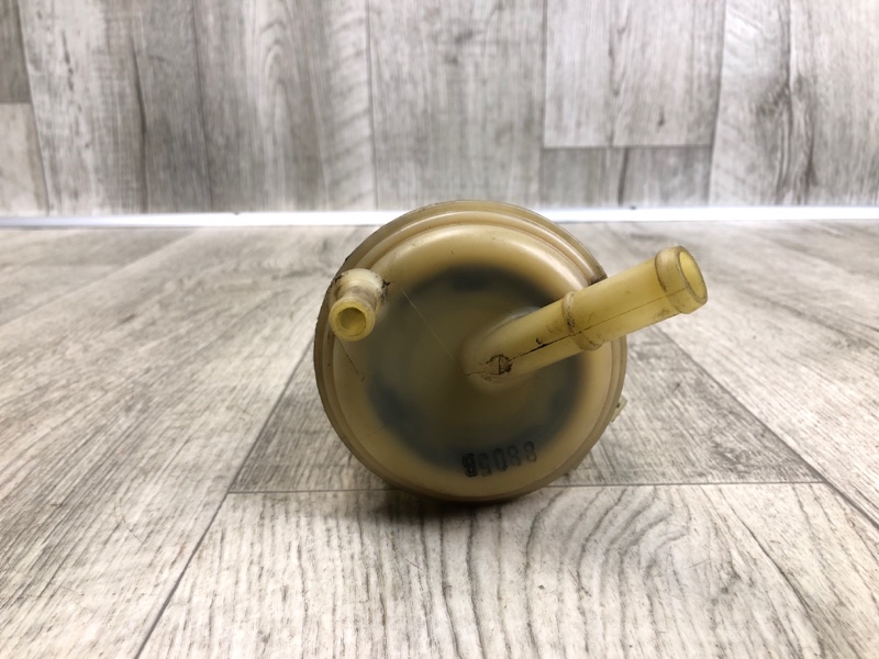 Бачок ГУР FX/QX70 S51 08-17 2008 5.0 VK50VE