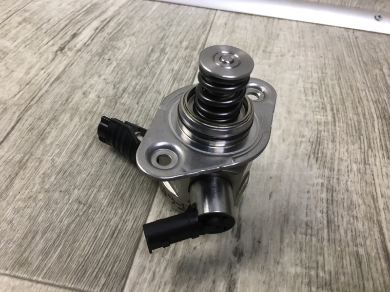 Тнвд (бензин) HYUNDAI KONA OS 17-23 1.6L T-GDI