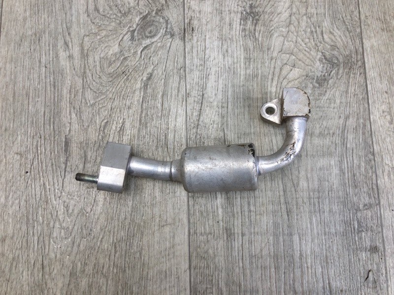 Трубка кондиционера FX/QX70 S51 08-17 2008 5.0 VK50VE