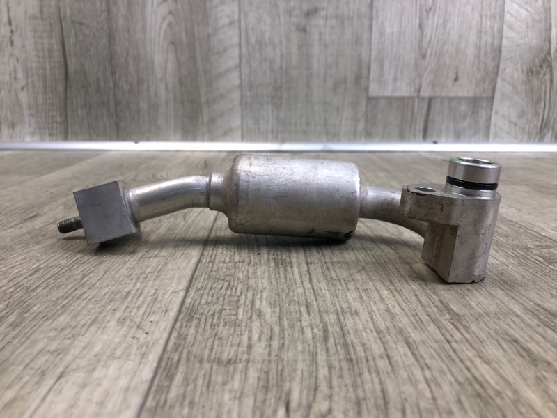 Трубка кондиционера INFINITI FX/QX70 S51 08-17 5.0 VK50VE