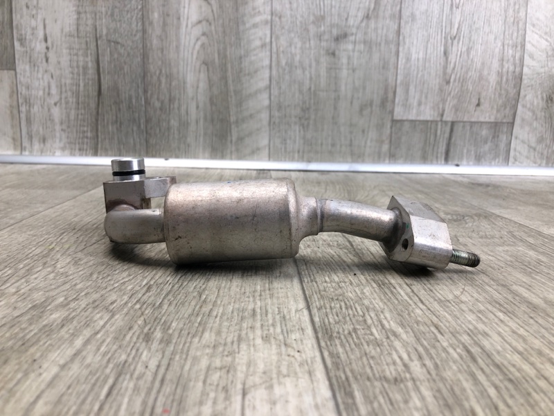 Трубка кондиционера FX/QX70 S51 08-17 2008 5.0 VK50VE