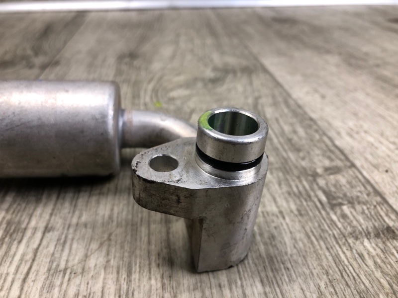 Трубка кондиционера FX/QX70 S51 08-17 2008 5.0 VK50VE