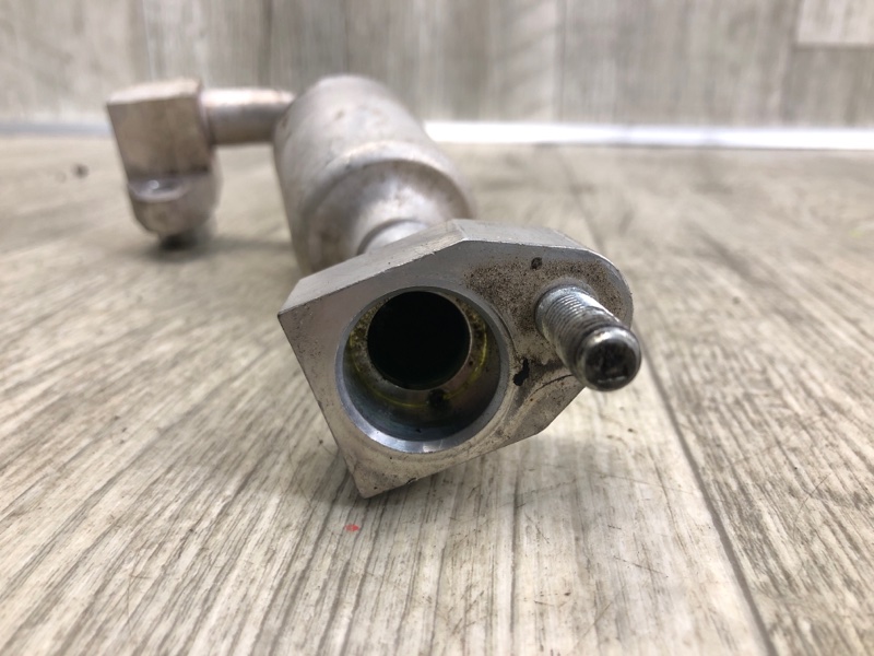 Трубка кондиционера FX/QX70 S51 08-17 2008 5.0 VK50VE