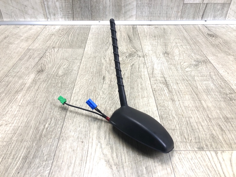 Антенна INFINITI FX/QX70 S51 08-17 2008 5.0 VK50VE 28208-1CE5A Б/У