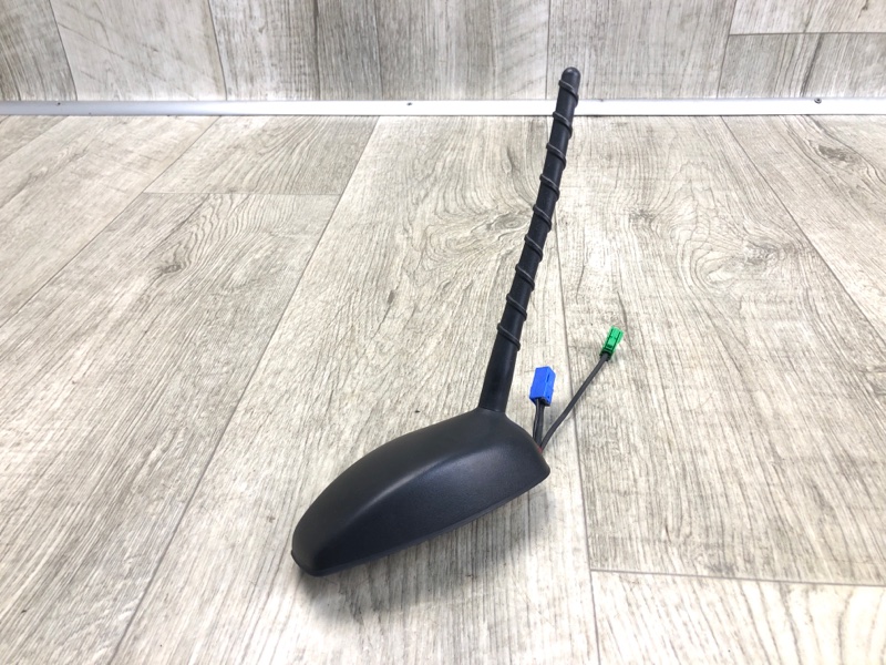 Антенна FX/QX70 S51 08-17 2008 5.0 VK50VE