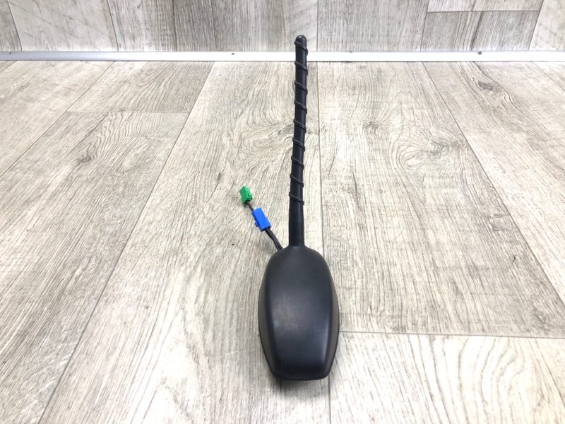 Антенна INFINITI FX/QX70 S51 08-17 5.0 VK50VE