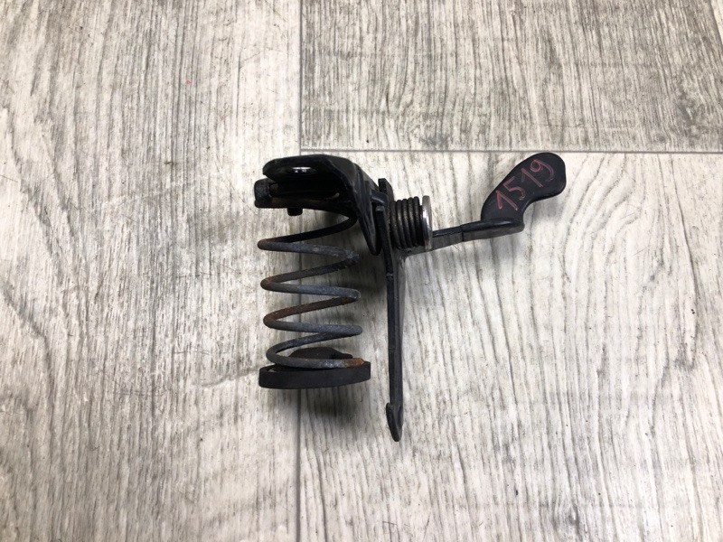 Крюк замка капота INFINITI FX/QX70 S51 08-17 5.0 VK50VE