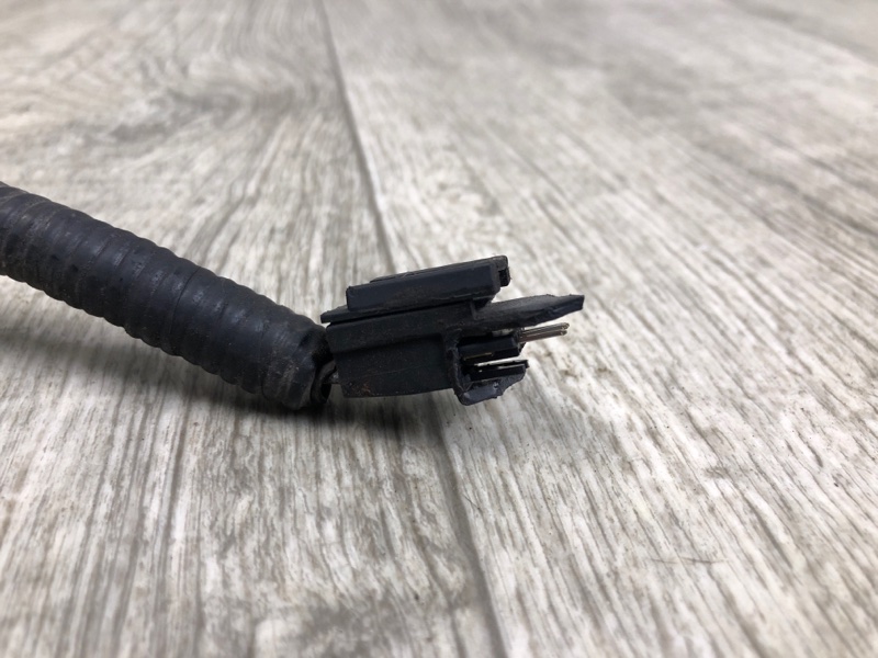 Датчик положения кузова задний левый FX/QX70 S51 08-17 2008 5.0 VK50VE