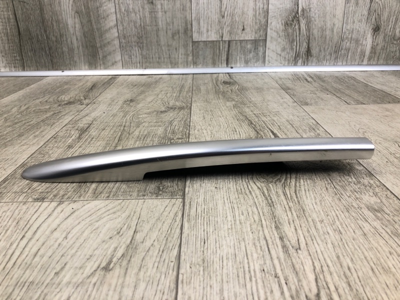 Заглушка рейлинга передняя правая INFINITI FX/QX70 S51 08-17 5.0 VK50VE