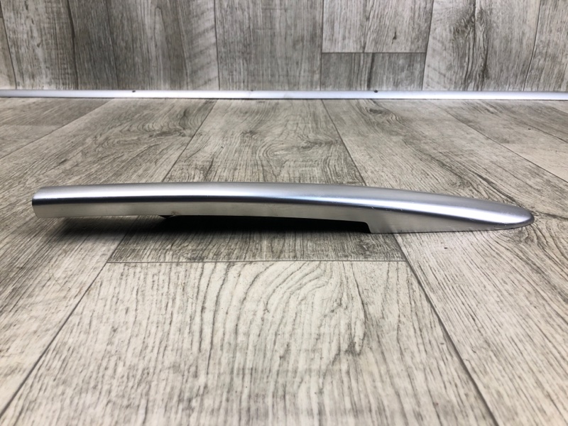 Заглушка рейлинга передняя левая INFINITI FX/QX70 S51 08-17 5.0 VK50VE