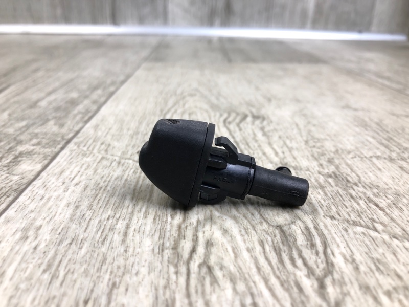 Форсунка омывателя стекла FX/QX70 S51 08-17 2008 5.0 VK50VE