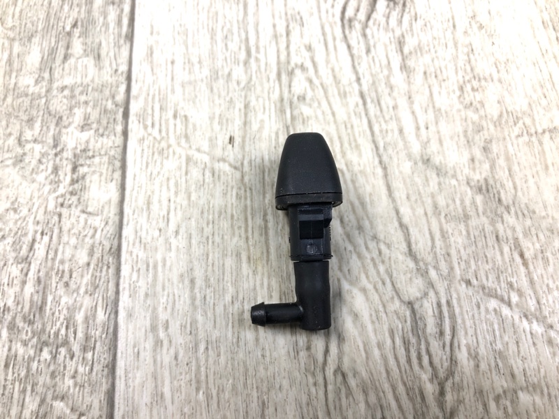 Форсунка омывателя стекла FX/QX70 S51 08-17 2008 5.0 VK50VE