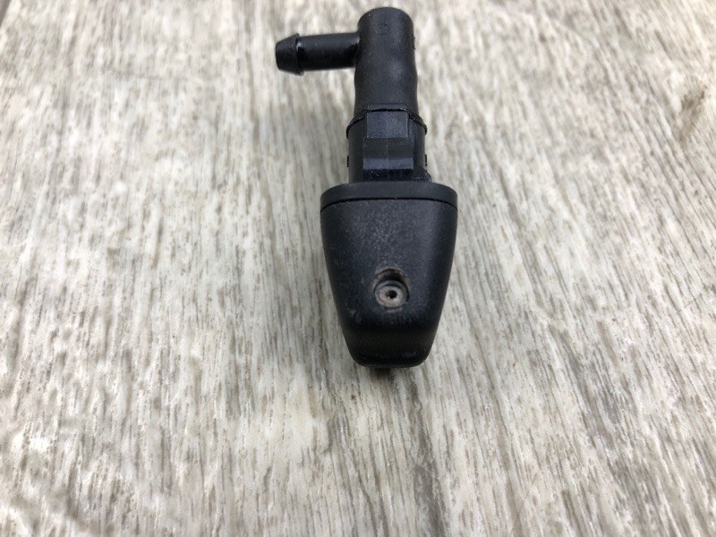 Форсунка омывателя стекла FX/QX70 S51 08-17 2008 5.0 VK50VE