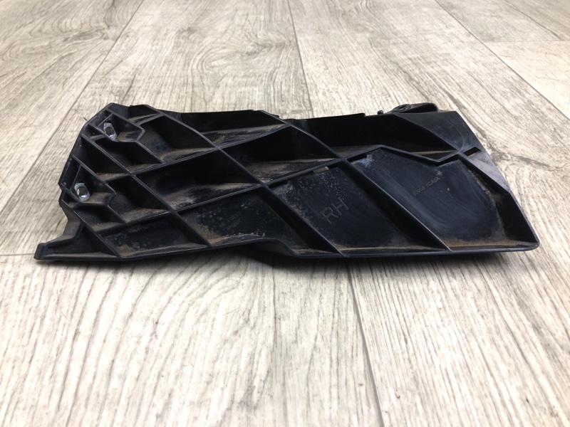 Кронштейн переднего бампера передний правый FX/QX70 S51 08-17 2008 5.0 VK50VE