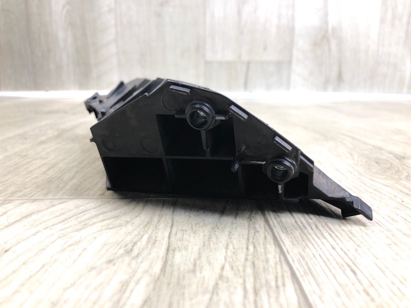 Кронштейн переднего бампера передний правый INFINITI FX/QX70 S51 08-17 5.0 VK50VE