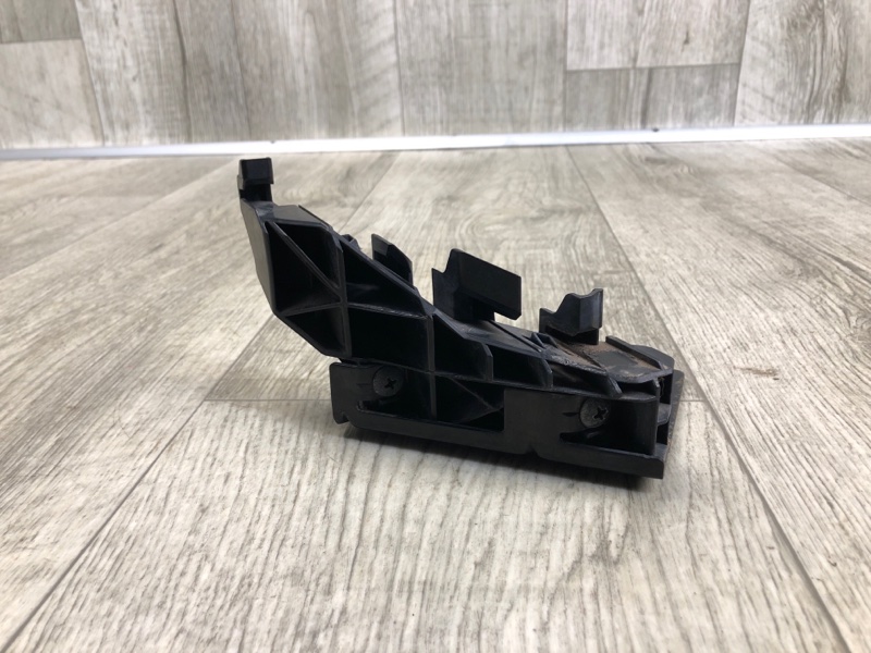 Кронштейн крепления фары правый INFINITI FX/QX70 S51 08-17 2008 5.0 VK50VE 62292-1CA0A Б/У