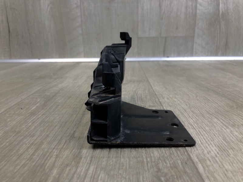 Кронштейн крепления фары правый FX/QX70 S51 08-17 2008 5.0 VK50VE