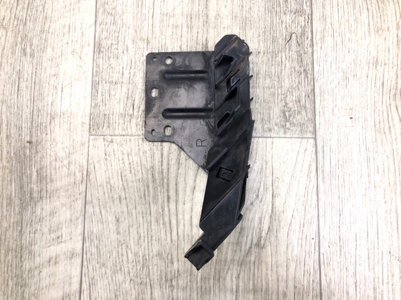 Кронштейн крепления фары правый FX/QX70 S51 08-17 2008 5.0 VK50VE