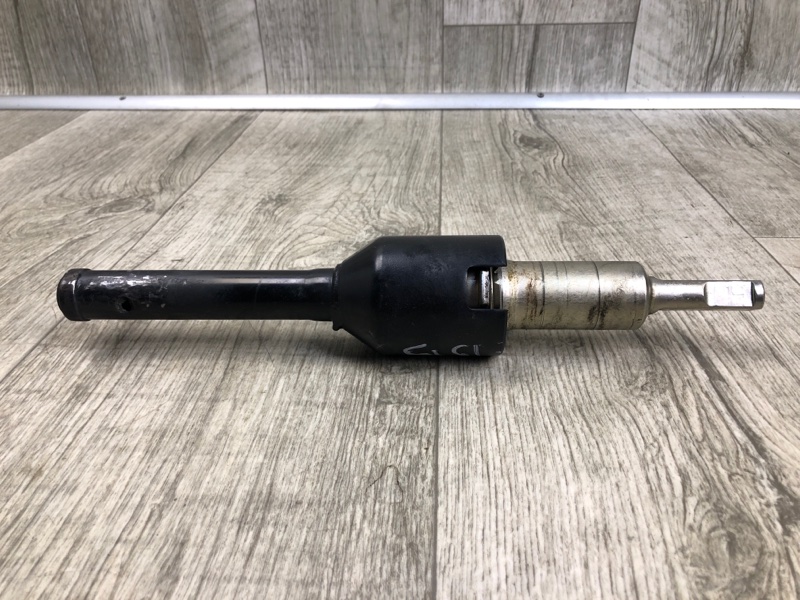 Рулевой карданчик FX/QX70 S51 08-17 2008 5.0 VK50VE