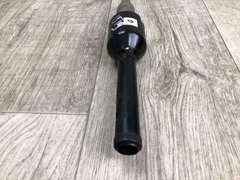 Рулевой карданчик FX/QX70 S51 08-17 2008 5.0 VK50VE