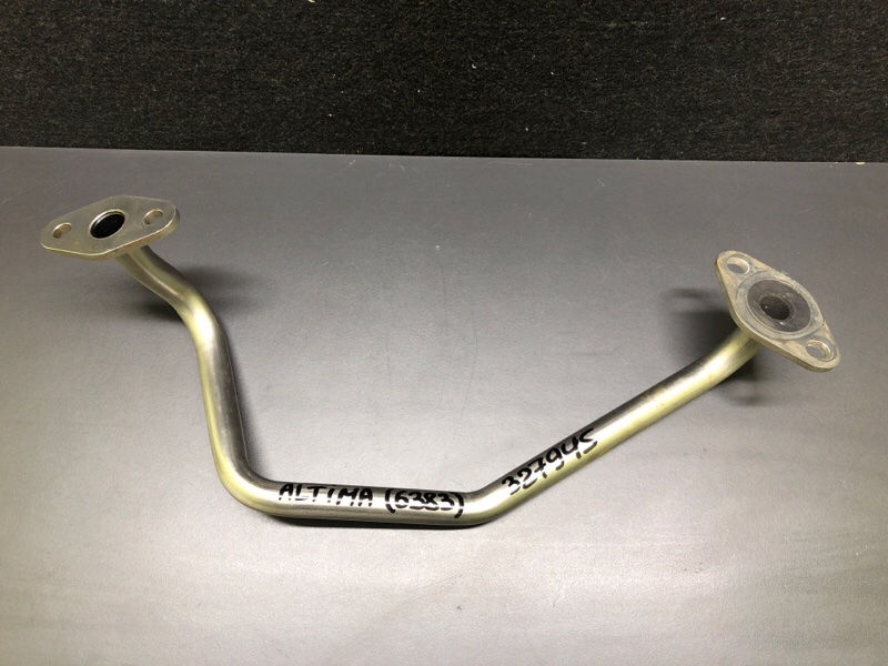 Трубка EGR ALTIMA 19- 2019 L34 PR25DD