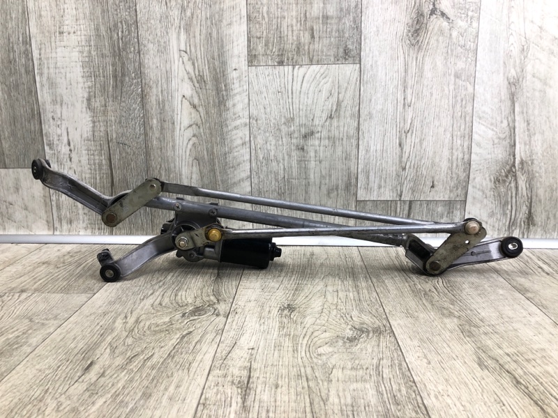 Трапеция стеклоочистителей FX/QX70 S51 08-17 2008 5.0 VK50VE