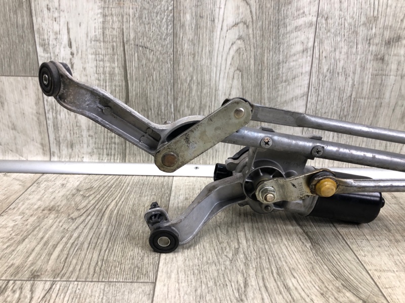 Трапеция стеклоочистителей FX/QX70 S51 08-17 2008 5.0 VK50VE