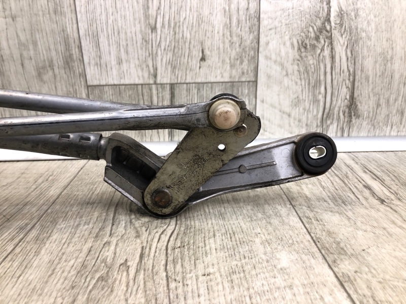 Трапеция стеклоочистителей FX/QX70 S51 08-17 2008 5.0 VK50VE