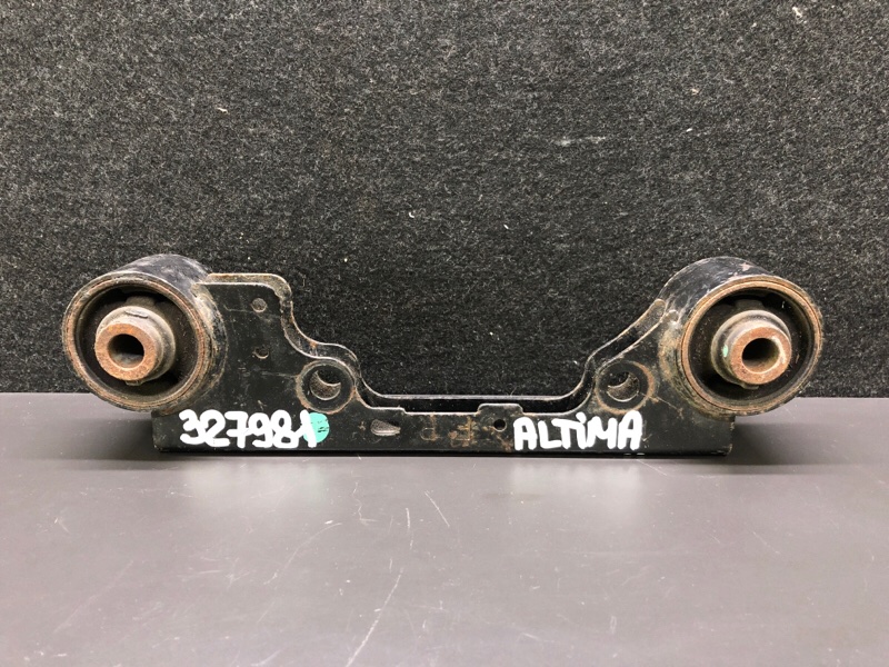 Кронштейн редуктора NISSAN ALTIMA 19- 2019 L34 PR25DD 55419-3JA0A Б/У