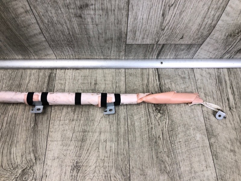 Подушка безопасности (штора) правая FX/QX70 S51 08-17 2008 5.0 VK50VE