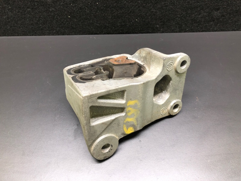 Подушка двигателя ALTIMA 19- 2019 L34 PR25DD