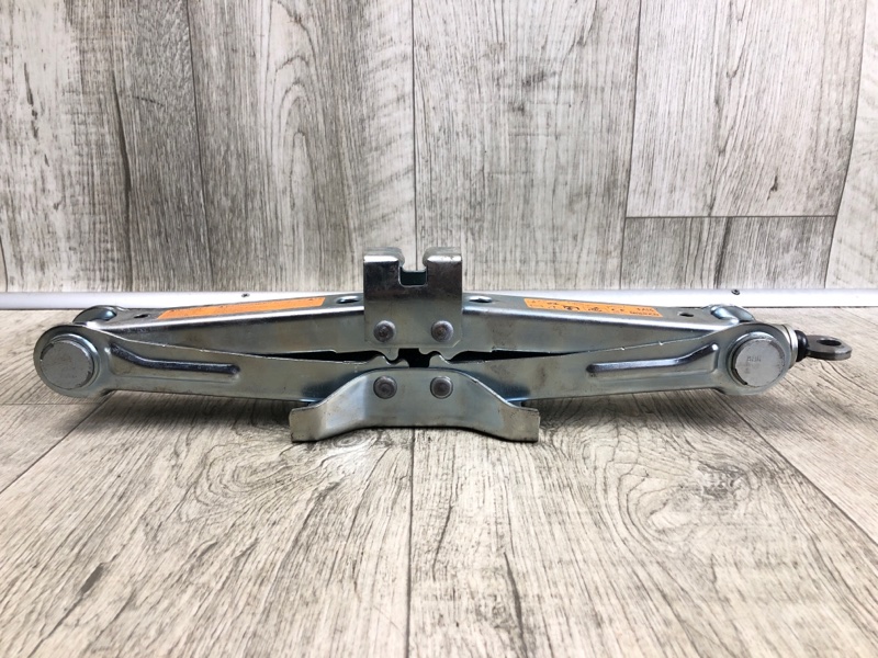 Набор инструментов FX/QX70 S51 08-17 2008 5.0 VK50VE