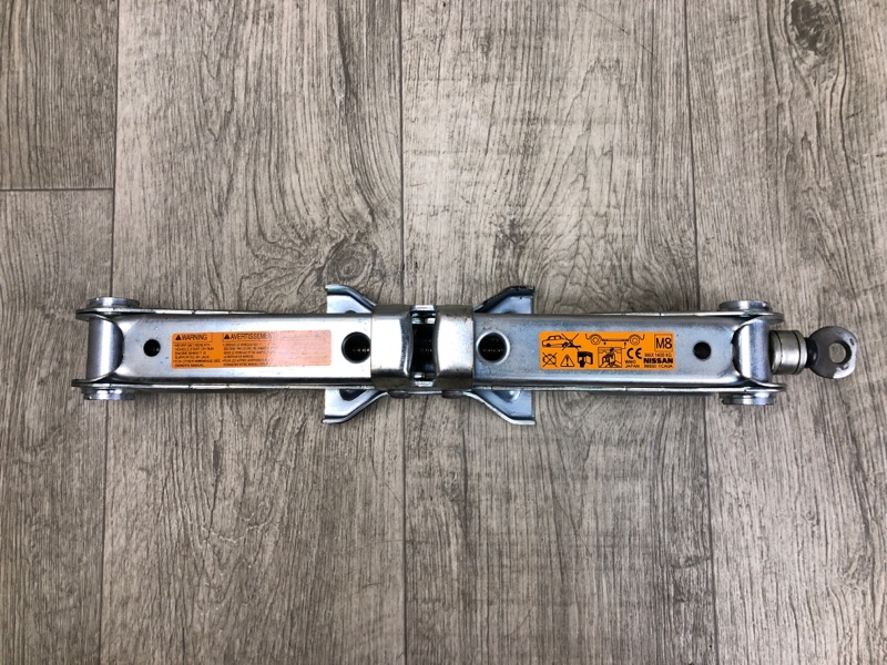 Набор инструментов INFINITI FX/QX70 S51 08-17 5.0 VK50VE