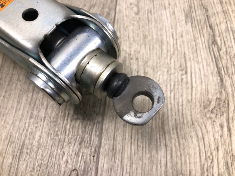 Набор инструментов FX/QX70 S51 08-17 2008 5.0 VK50VE