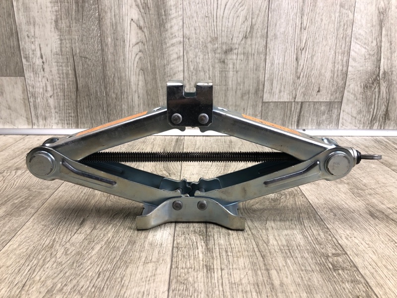 Набор инструментов FX/QX70 S51 08-17 2008 5.0 VK50VE