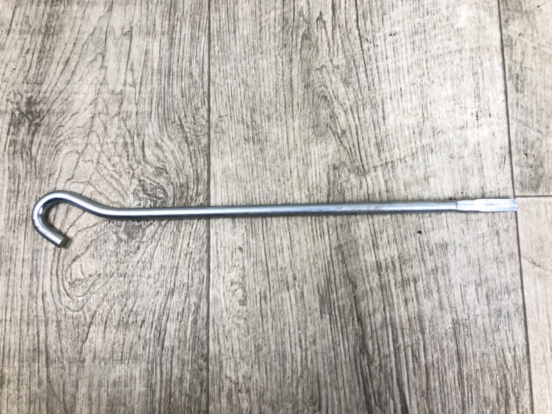 Набор инструментов FX/QX70 S51 08-17 2008 5.0 VK50VE