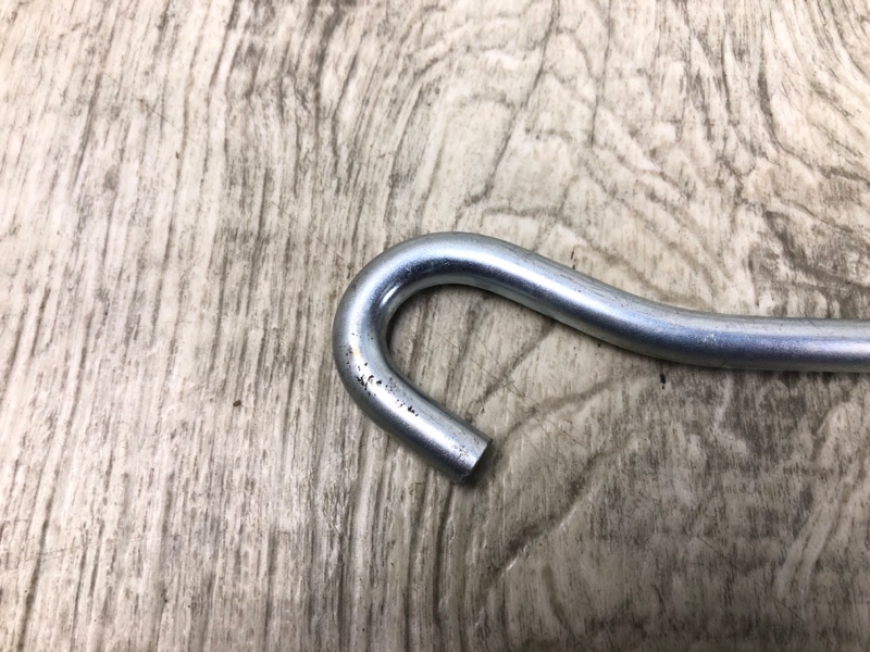 Набор инструментов FX/QX70 S51 08-17 2008 5.0 VK50VE