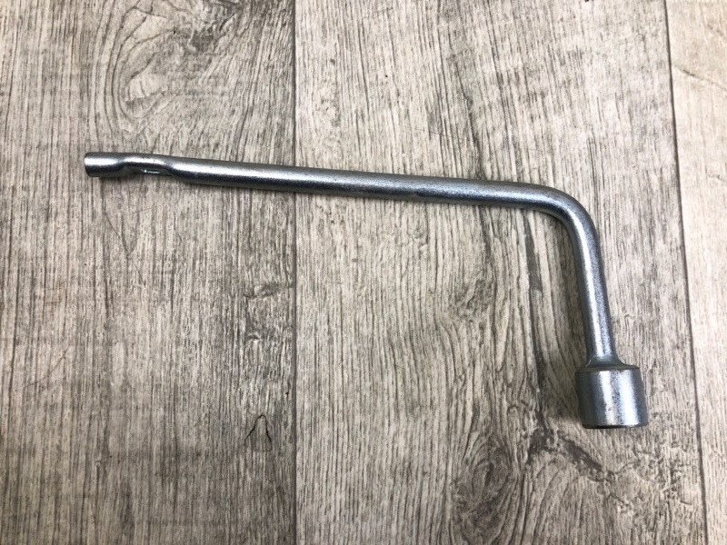 Набор инструментов FX/QX70 S51 08-17 2008 5.0 VK50VE