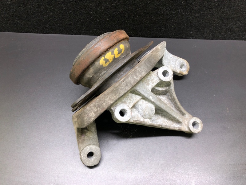 Подушка двигателя левая NISSAN ALTIMA L33 12-18