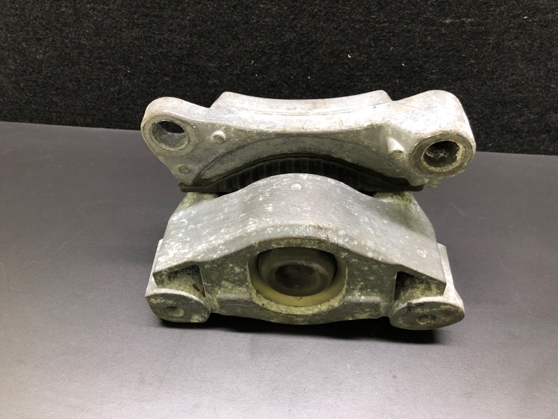 Подушка двигателя ALTIMA 19- 2019 L34 PR25DD Подушка двигателя ALTIMA 19- 2019 L34 PR25DD