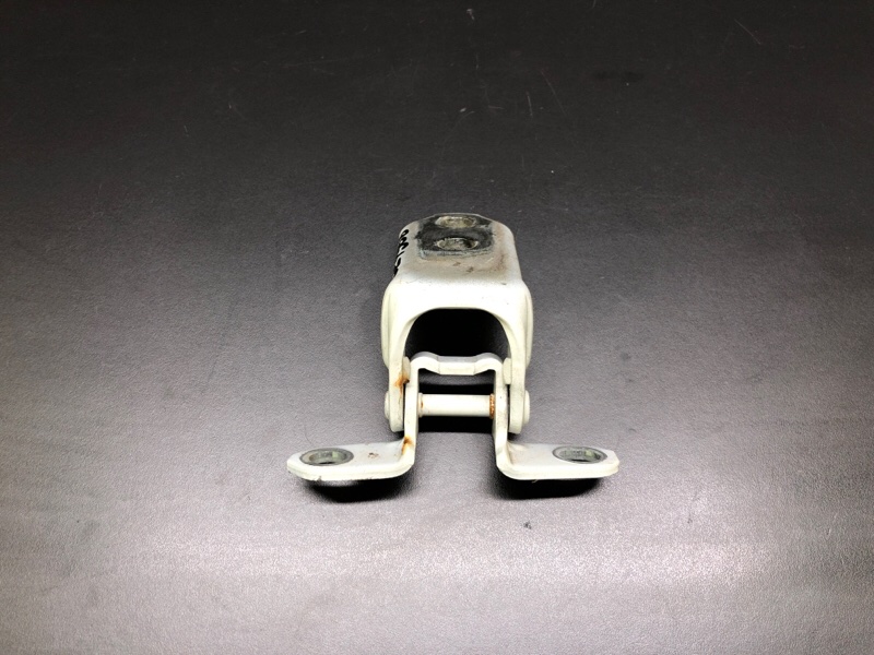 Петля двери нижняя передняя правая ALTIMA 19- 2019 L34 PR25DD