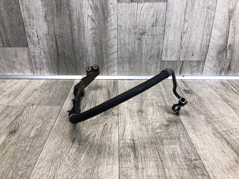 Трубка ГУР высокого давления FX/QX70 S51 08-17 2008 5.0 VK50VE