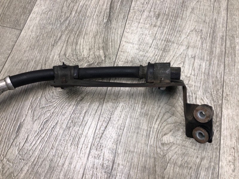 Трубка ГУР высокого давления FX/QX70 S51 08-17 2008 5.0 VK50VE