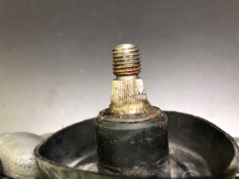 Трапеция стеклоочистителей передняя ALTIMA 19- 2019 L34 PR25DD