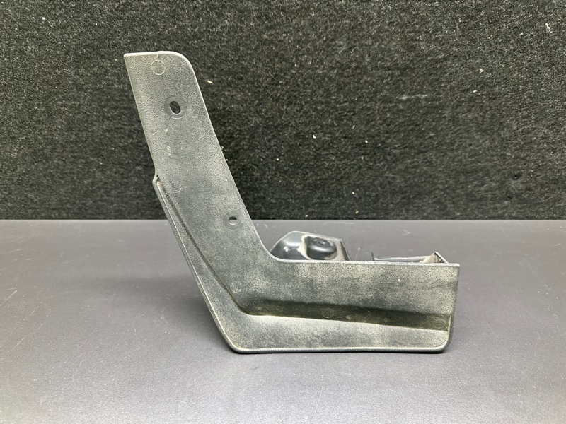 Брызговик задний левый NISSAN ALTIMA 19- 2019 L34 PR25DD 62823-6CA0A Б/У