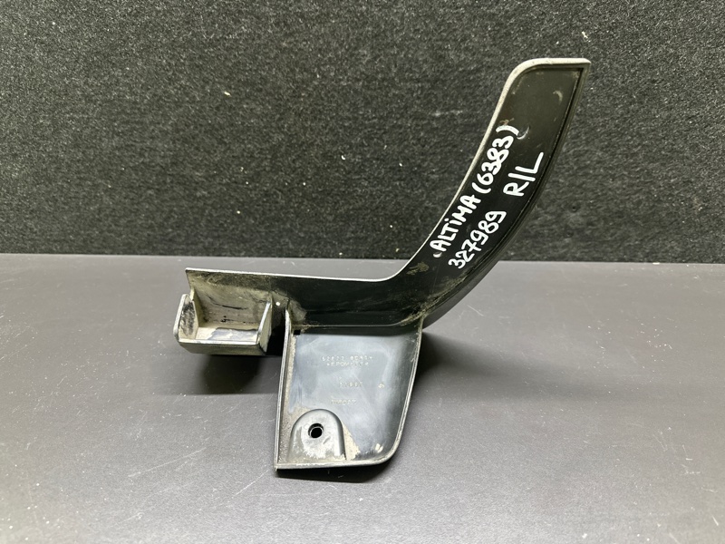 Брызговик задний левый ALTIMA 19- 2019 L34 PR25DD