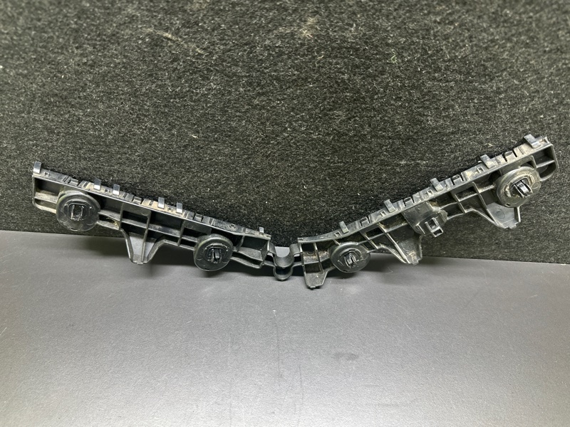 Кронштейн заднего бампера правый ALTIMA 19- 2019 L34 PR25DD