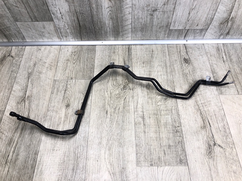 Трубка акпп FX/QX70 S51 08-17 2008 5.0 VK50VE