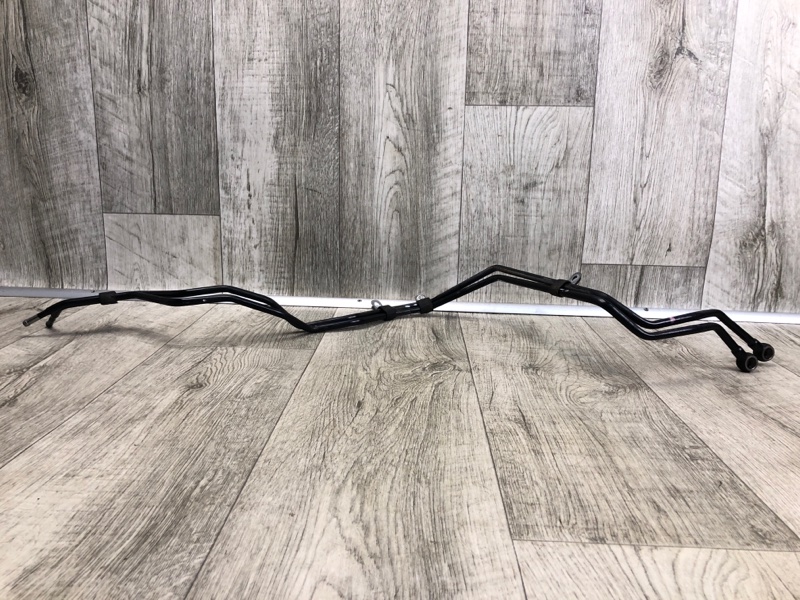 Трубка акпп INFINITI FX/QX70 S51 08-17 5.0 VK50VE