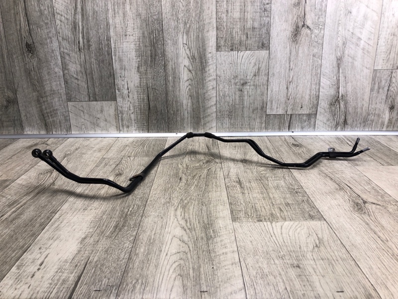 Трубка акпп FX/QX70 S51 08-17 2008 5.0 VK50VE